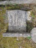image of grave number 726022